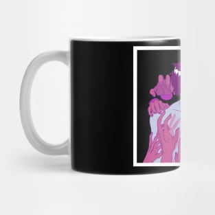 Underworld Mug